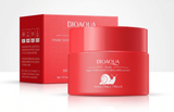 Creme facial firmador Bioaqua